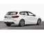 BMW 120 120d xDrive