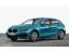 BMW 118 118i