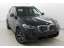 BMW X3 xDrive30d