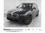 BMW X3 xDrive30d