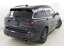 BMW X3 xDrive30d