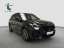 BMW X1 X1 23D X1 XDRIVE23D