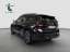 BMW X1 X1 23D X1 XDRIVE23D