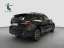 BMW X1 X1 23D X1 XDRIVE23D