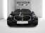 BMW 118 118i 5-deurs Advantage pakket