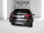 BMW 118 118i 5-deurs Advantage pakket