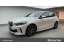 BMW 120 120i