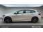 BMW 120 120i