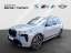 BMW X7 xDrive40d