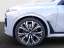 BMW X7 xDrive40d