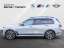 BMW X7 xDrive40d