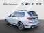 BMW X7 xDrive40d