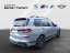 BMW X7 xDrive40d