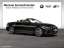 BMW M440 Cabrio M440i xDrive