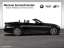 BMW M440 Cabrio M440i xDrive