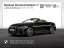 BMW M440 Cabrio M440i xDrive