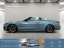 BMW M440 Cabrio M440i xDrive