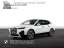 BMW iX xDrive40