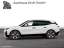 BMW iX xDrive40