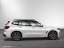 BMW X3 xDrive30d