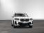 BMW X3 xDrive30d