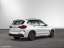 BMW X3 xDrive30d