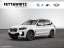 BMW X3 xDrive30d