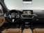 BMW X3 xDrive30d