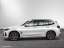 BMW X3 xDrive30d