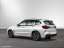 BMW X3 xDrive30d