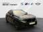 BMW X6 M-Sport xDrive40d