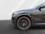 BMW X6 M-Sport xDrive40d