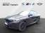 BMW X6 M-Sport xDrive40d