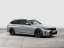 BMW 330 330e Touring