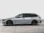 BMW 330 330e Touring