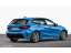 BMW 118 118i