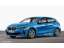 BMW 118 118i