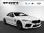 BMW M8 Cabrio Competition xDrive