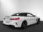 BMW M8 Cabrio Competition xDrive