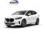 BMW 218 218i Active Tourer