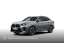 BMW X2 sDrive18d