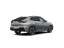 BMW X2 sDrive18d