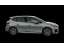 BMW 220 220i Active Tourer