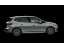 BMW 220 220i Active Tourer