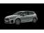 BMW 220 220i Active Tourer