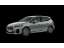 BMW 220 220i Active Tourer