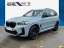 BMW X3 X3 M X3 M Competitio