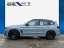 BMW X3 X3 M X3 M Competitio