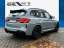 BMW X3 X3 M X3 M Competitio