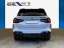 BMW X3 X3 M X3 M Competitio